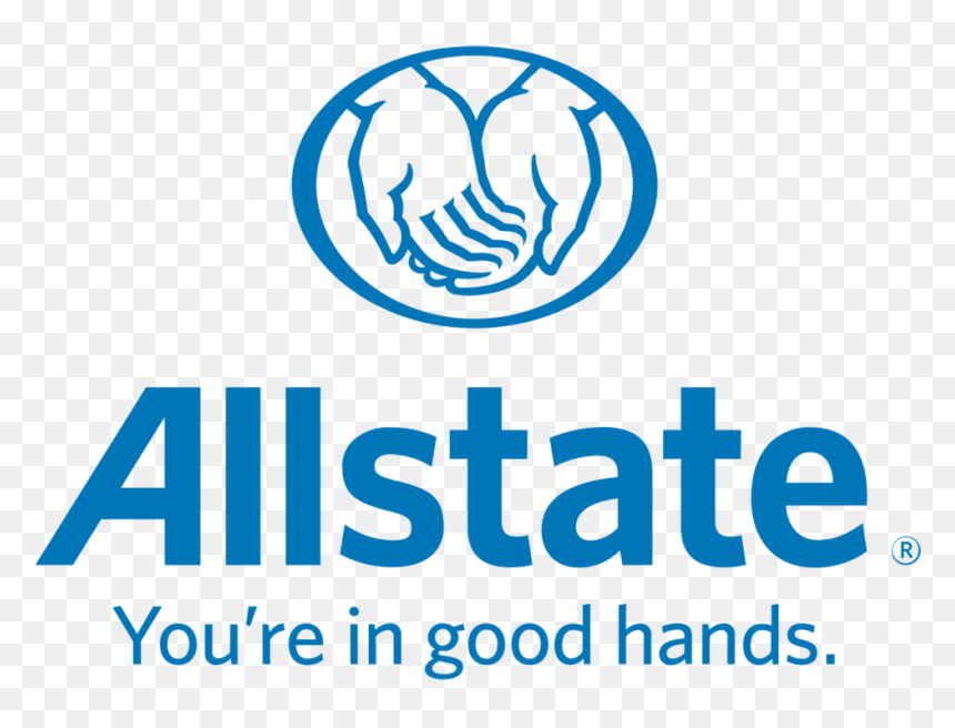 Tyler McGlasson Allstate Insurance