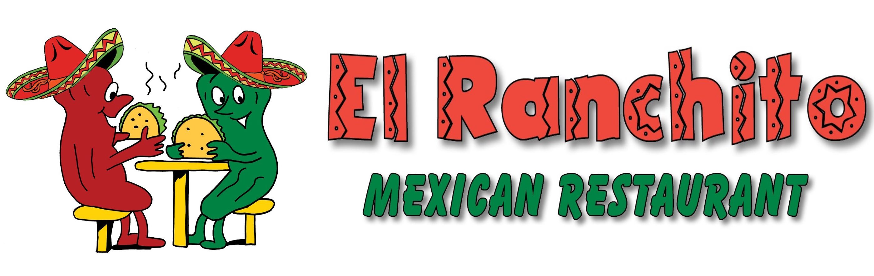 El Ranchito Mexican Restaurant