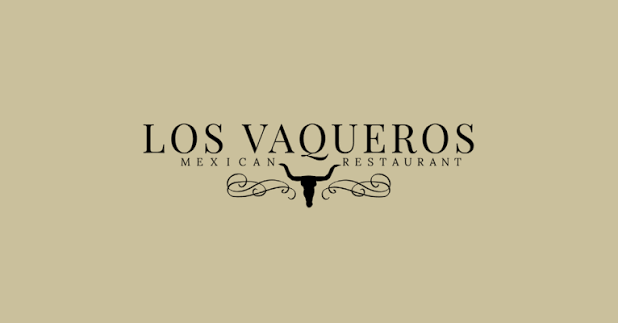 Los Vaqueros Restaurant