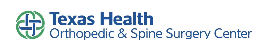 Texas Health Orthopedic & Spine Surgery Center - Willow Park