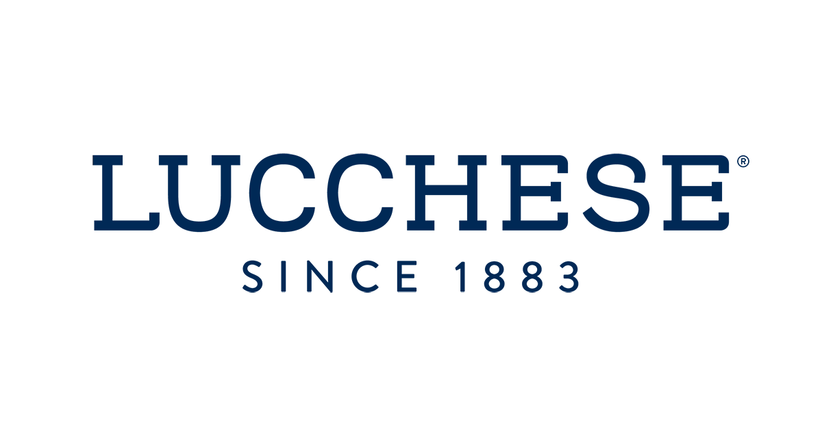 Luchesse Bootmaker