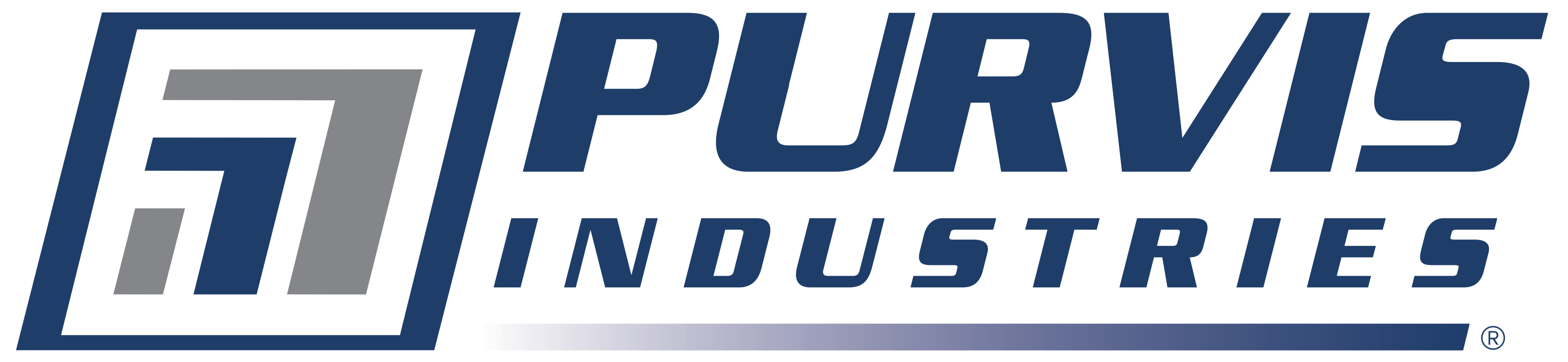 Purvis Industries