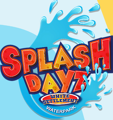 Splash Dayz
