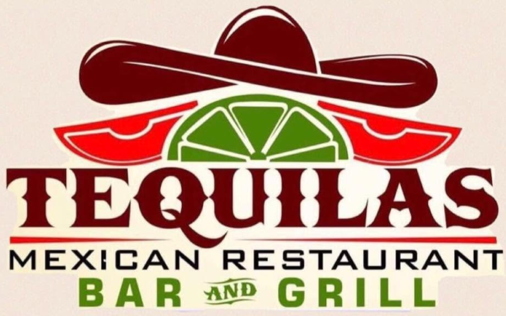 El Tequila's Bar & Grill