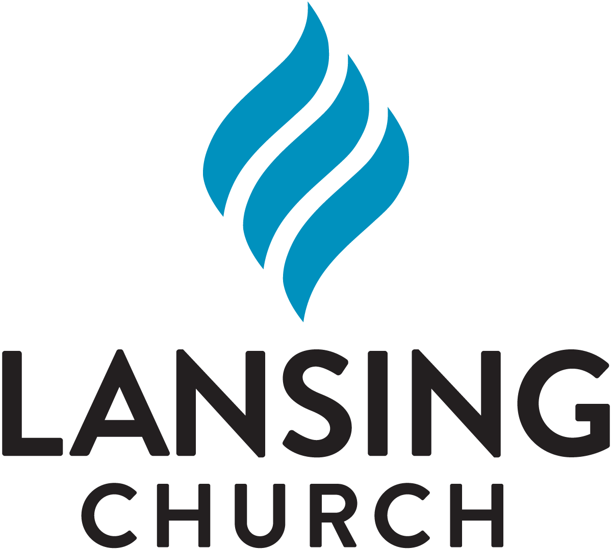 Lansing Church of God in Christ