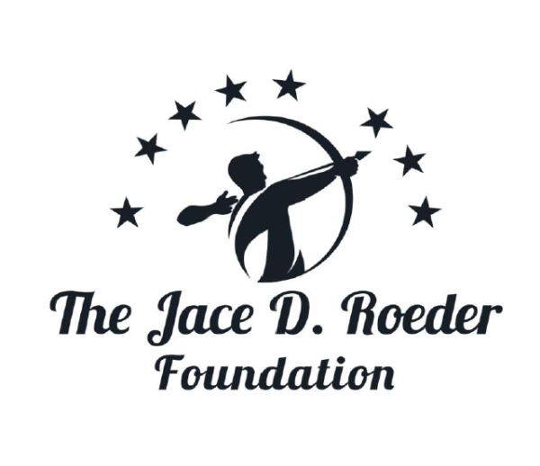 The Jace D. Roeder Foundation