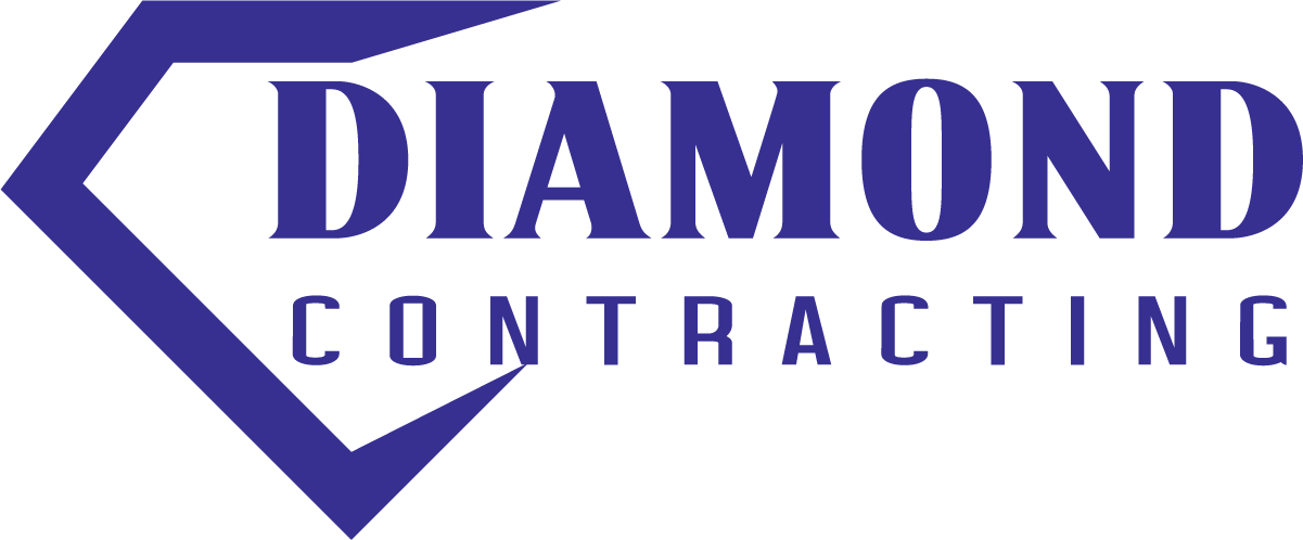 Diamond Contracting, LLC