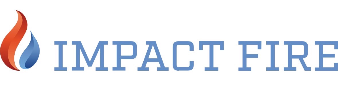 Impact Fire Services