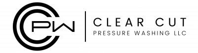 Clear Cut Pressure Washing LLC