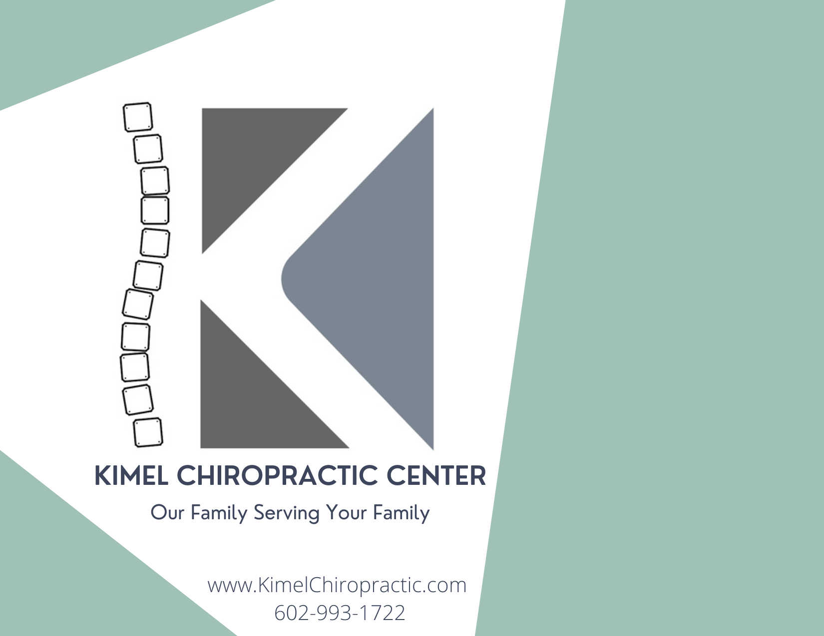 Kimel Chiropractic