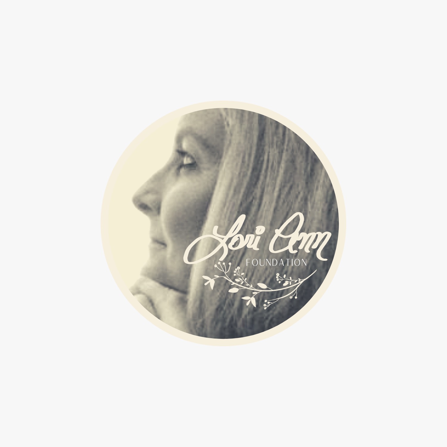 Lori Ann Foundation