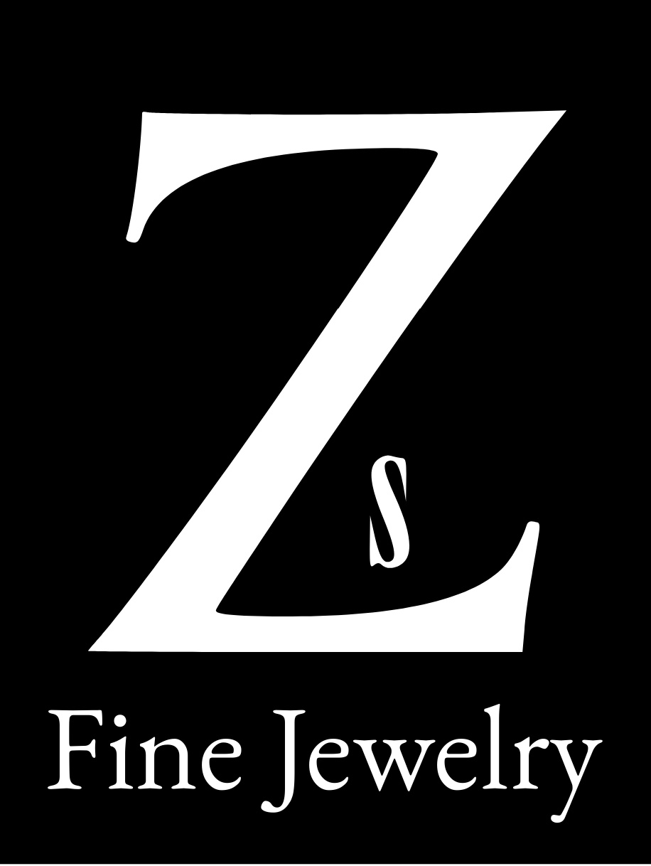 Z's Fine Jewelry