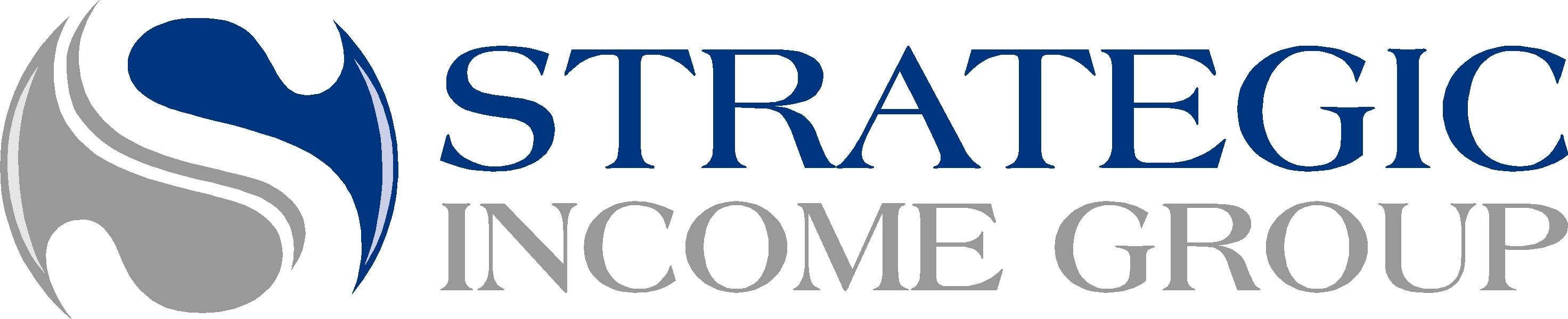 Strategic Income Group
