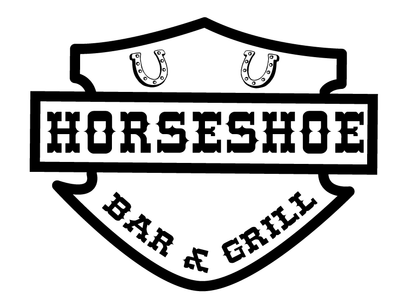 Horseshoe Bar & Grill