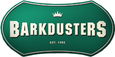 Barkduster's