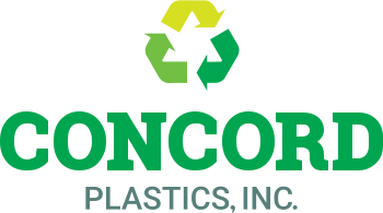 Concord Plastics, Inc.