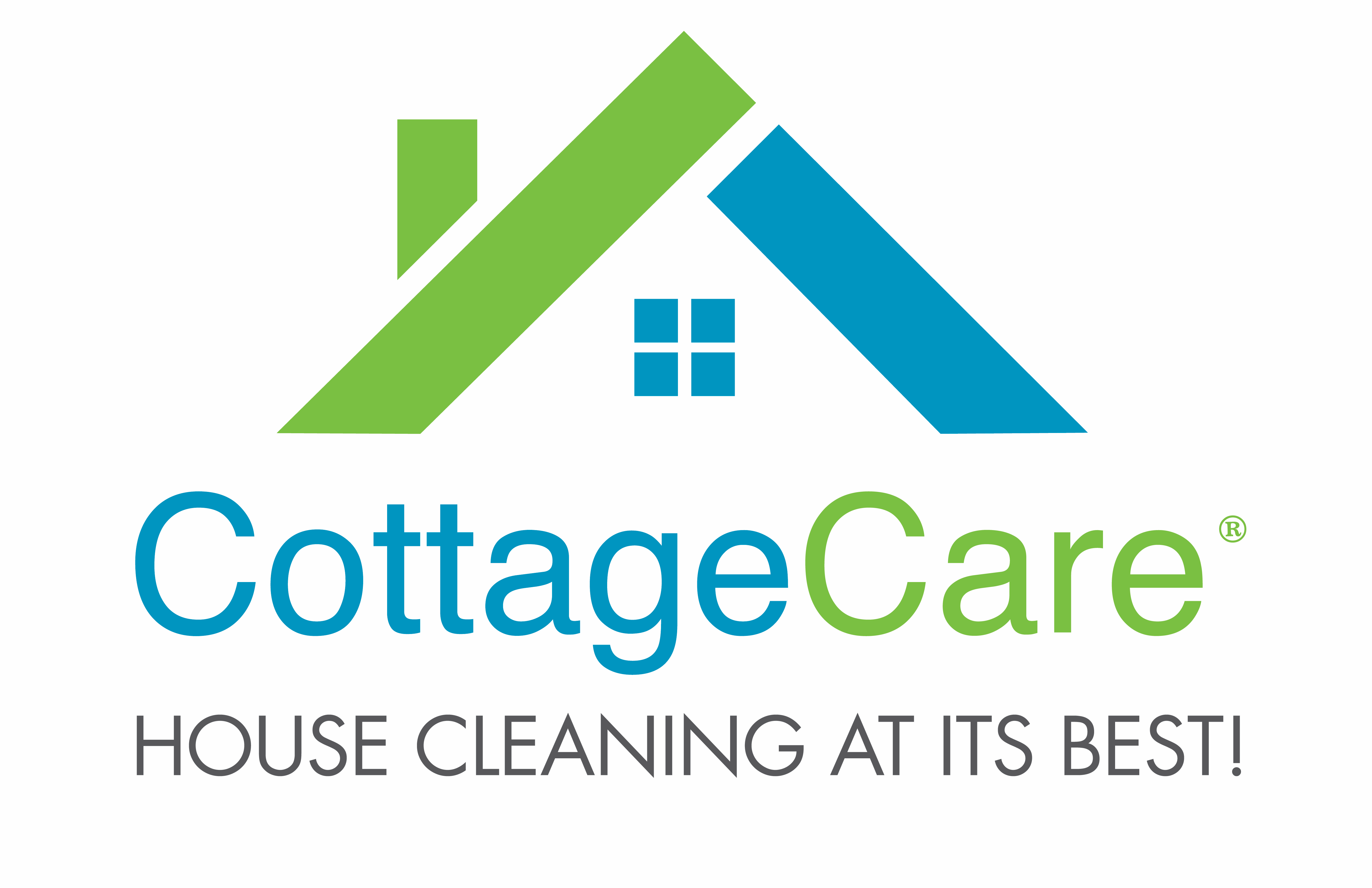 CottageCare