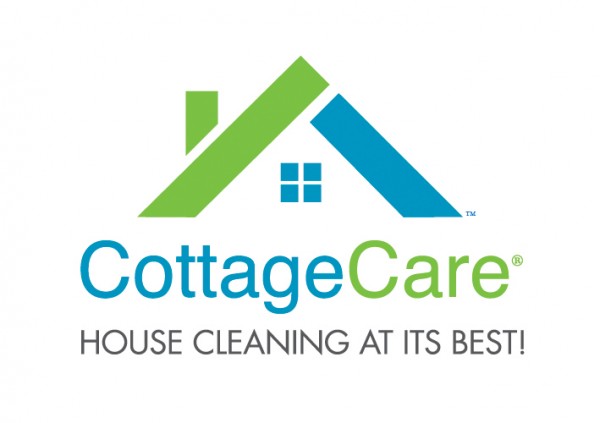 CottageCare