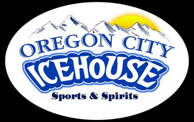 The Icehouse