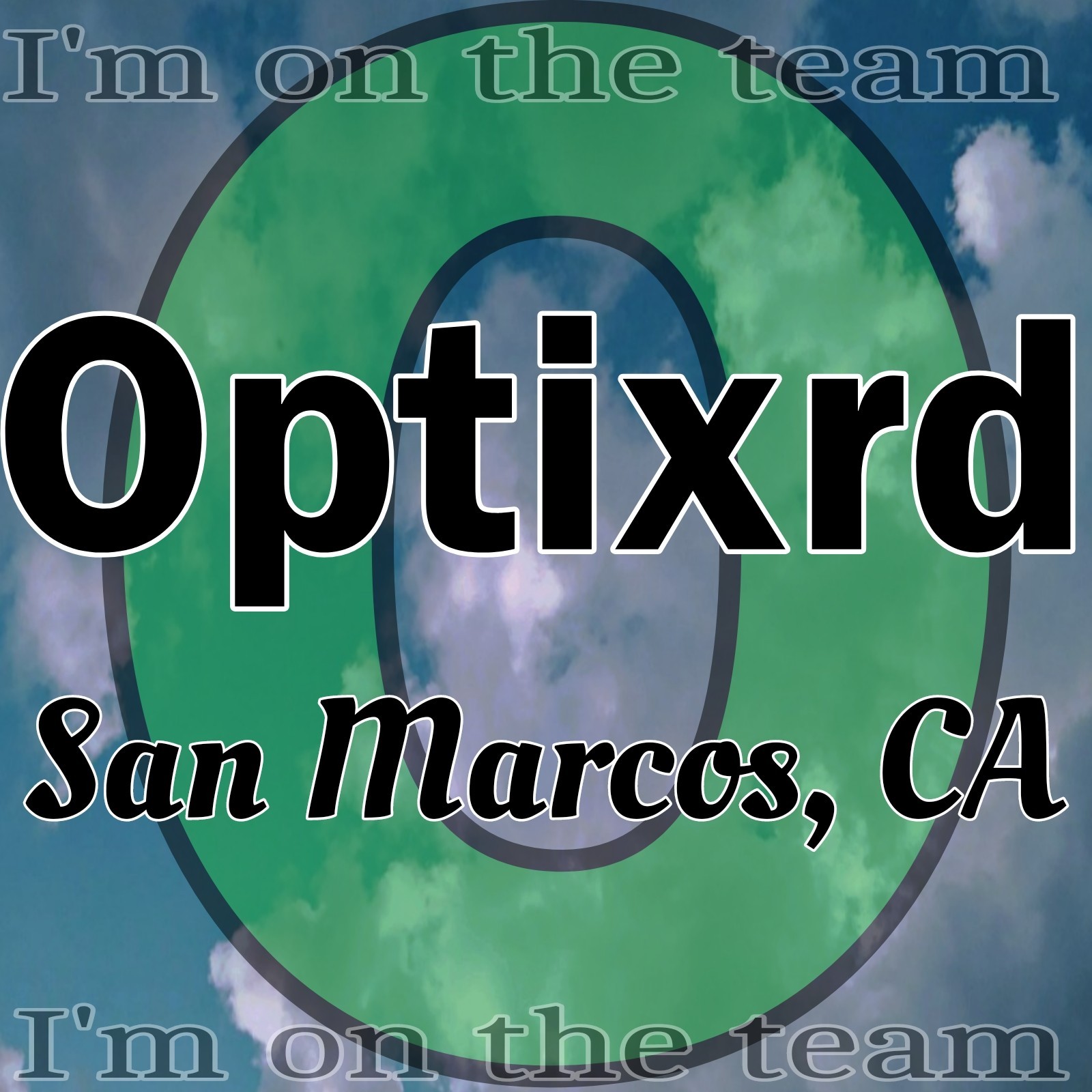 OPTIXRD