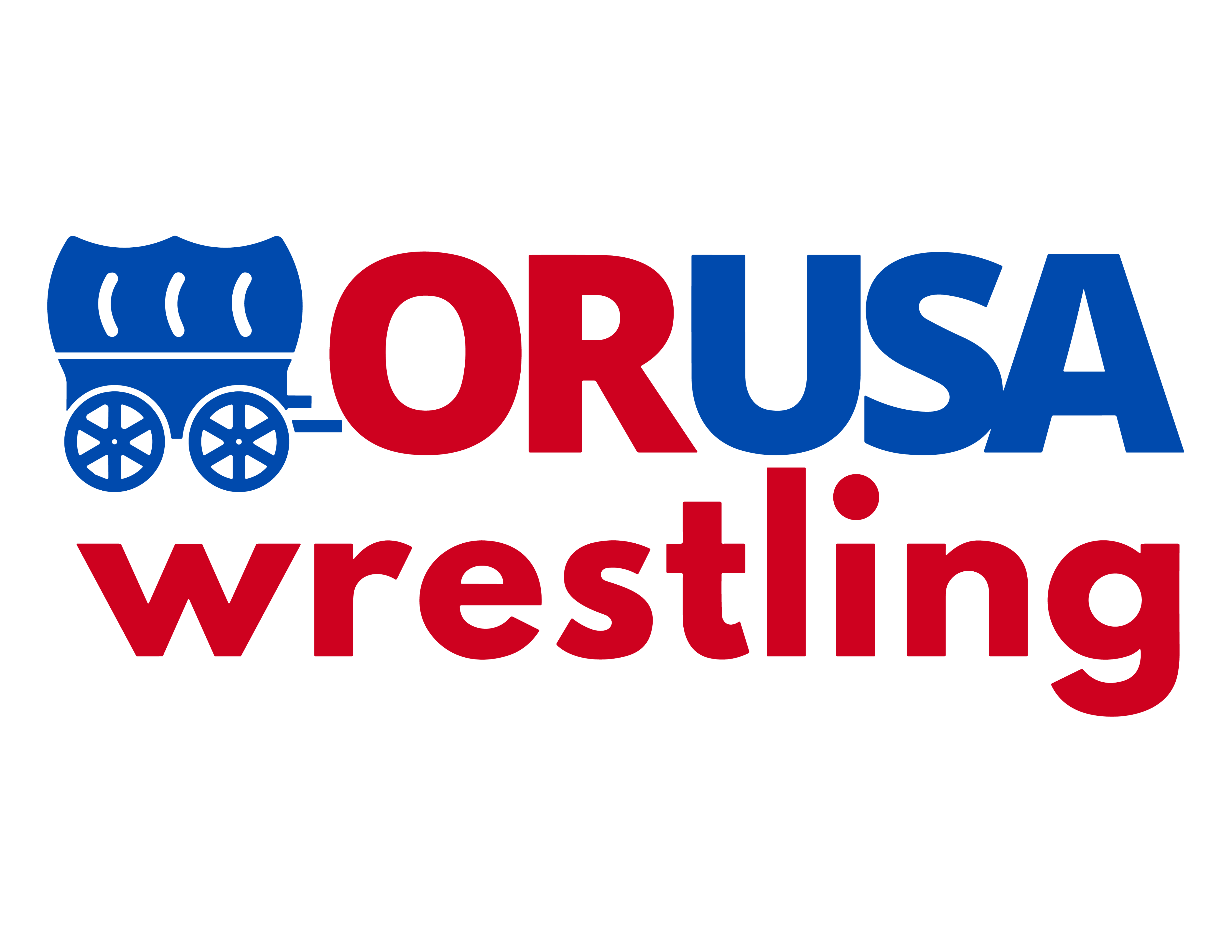 Oregon Wrestling Association