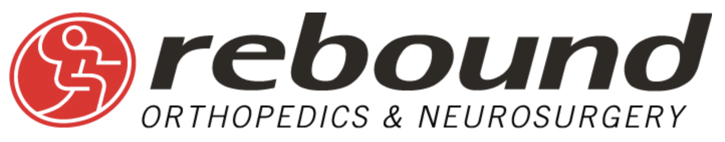 Rebound Orthopedics and Neurosurgery