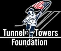 Tunnel to Towers Foundation