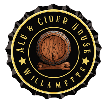 Ale and Cider House