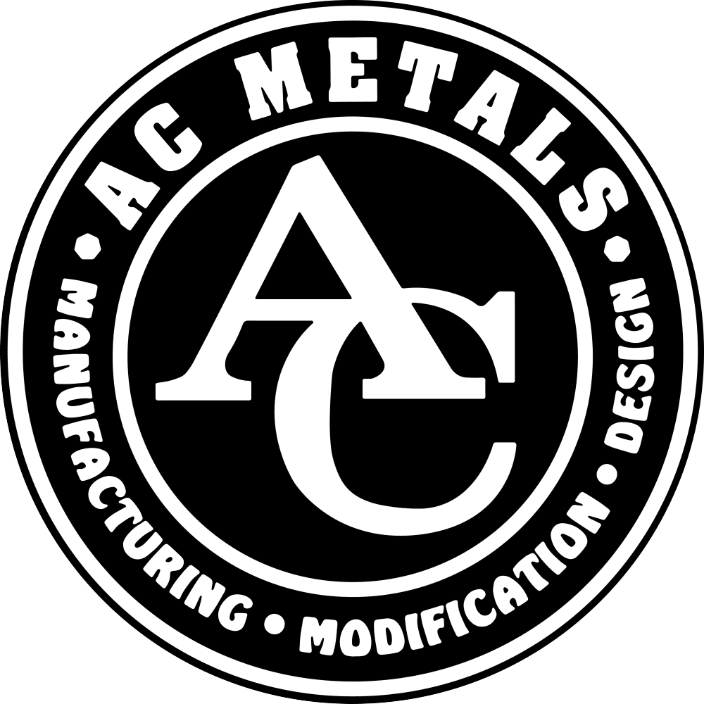 AC METALS LLC