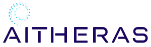 AITHERAS LLC
