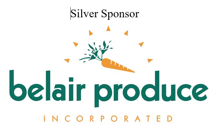 Belair Produce Co/Watermark Foods
