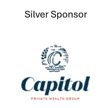 Capitol Private Wealth Group