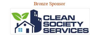 Clean Society Services