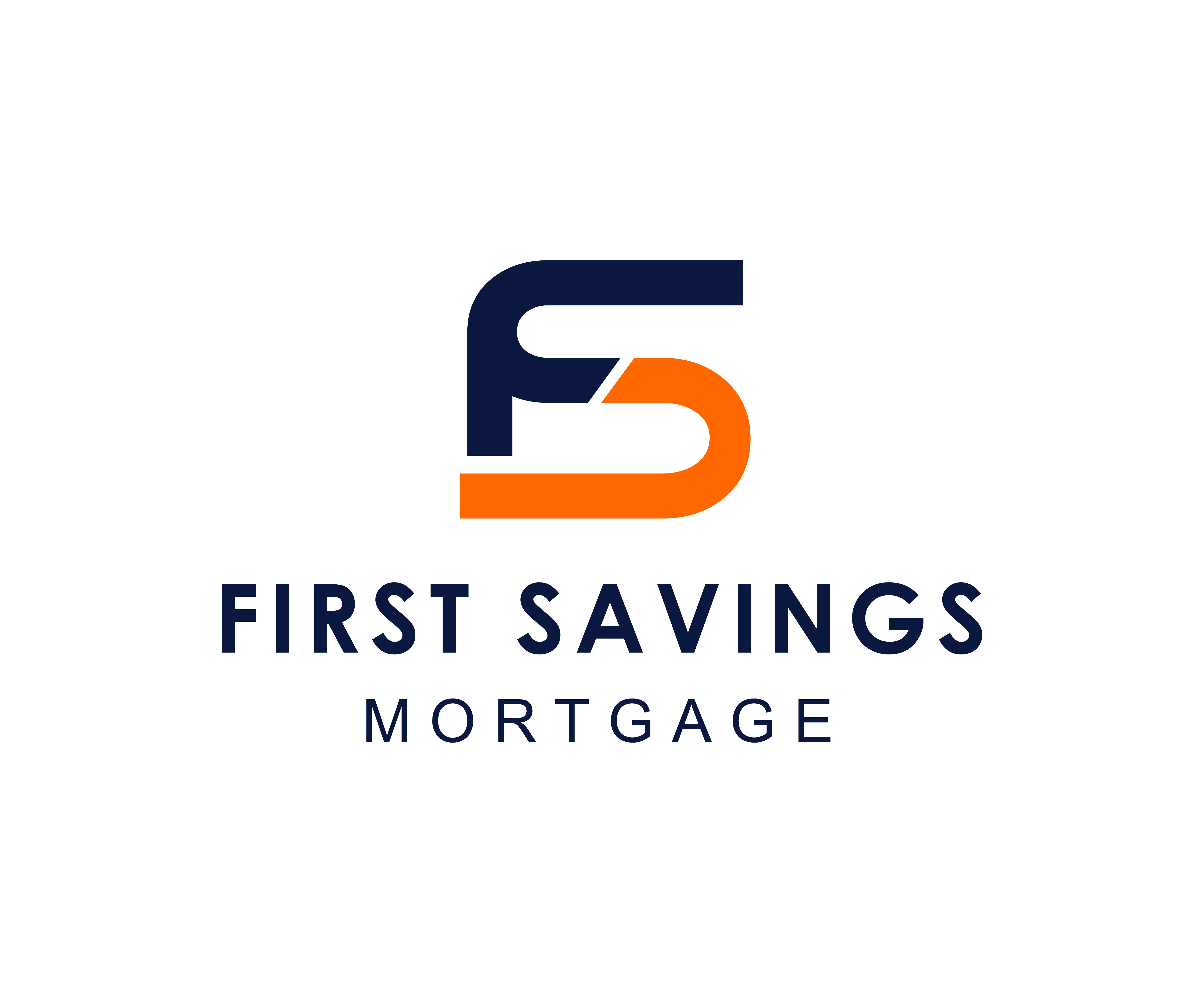 Chris Cox - First Savings Mortgage