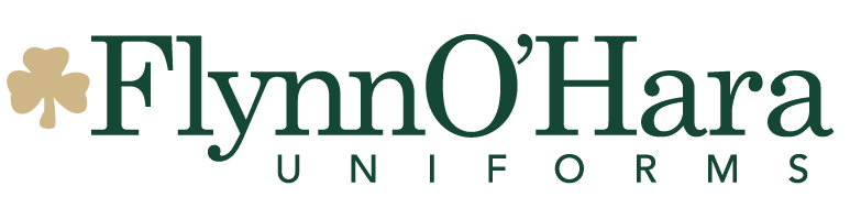 FlynnO'Hara Uniforms