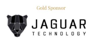 Jaguar Technology