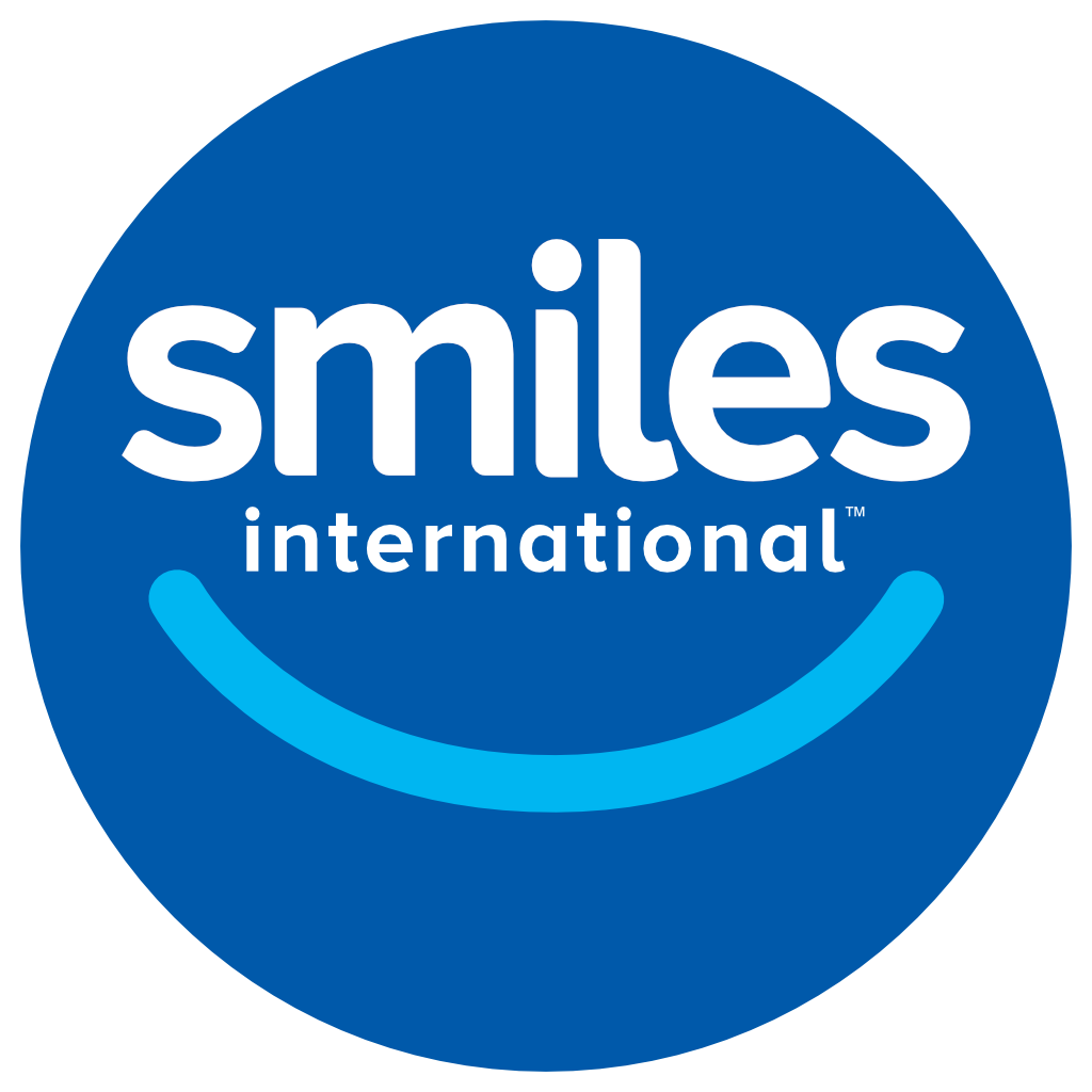 Smiles International