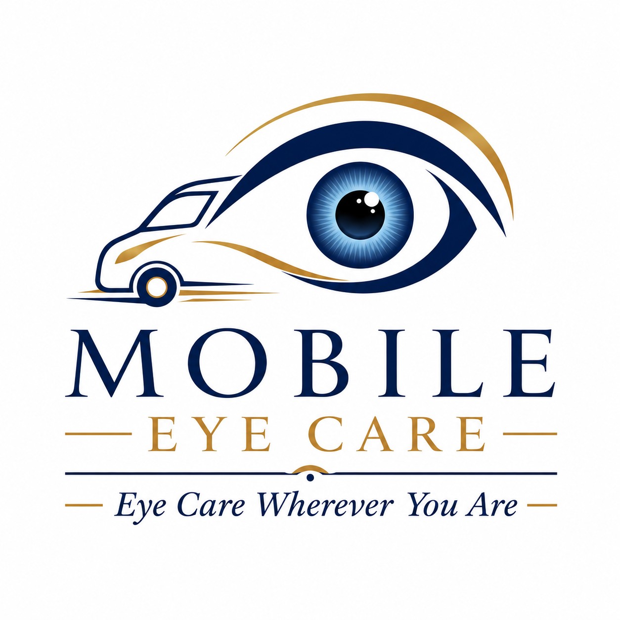 MOBILE EYE CARE, LLC