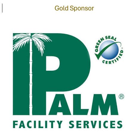 Palm Facility Services