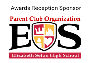 Parent Club Organization