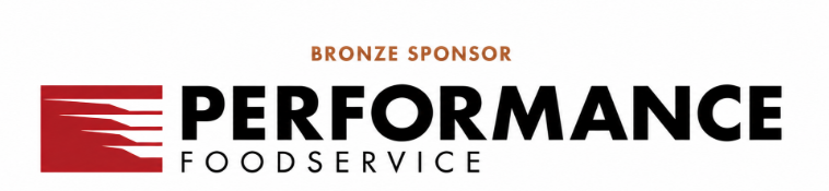 Performance Foodservice -Maryland
