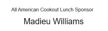 Madieu Williams