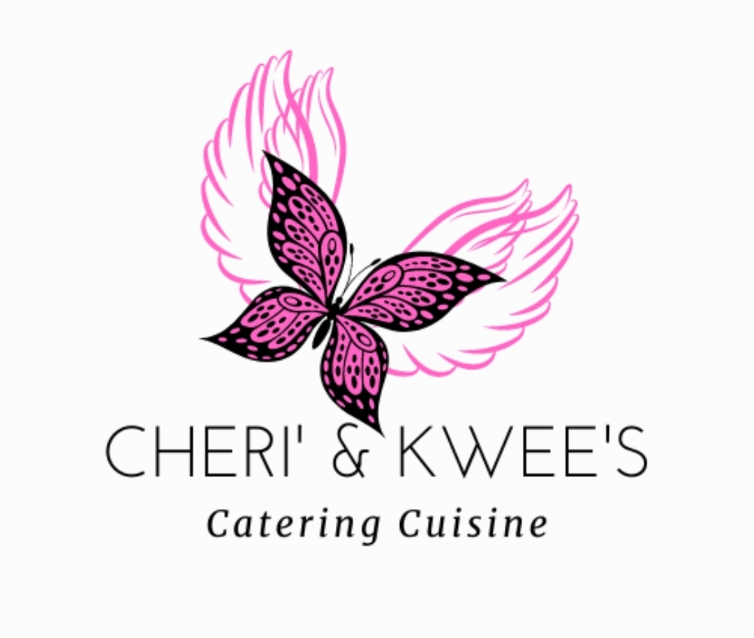 Cheri' & Kwee's Catering Cuisine