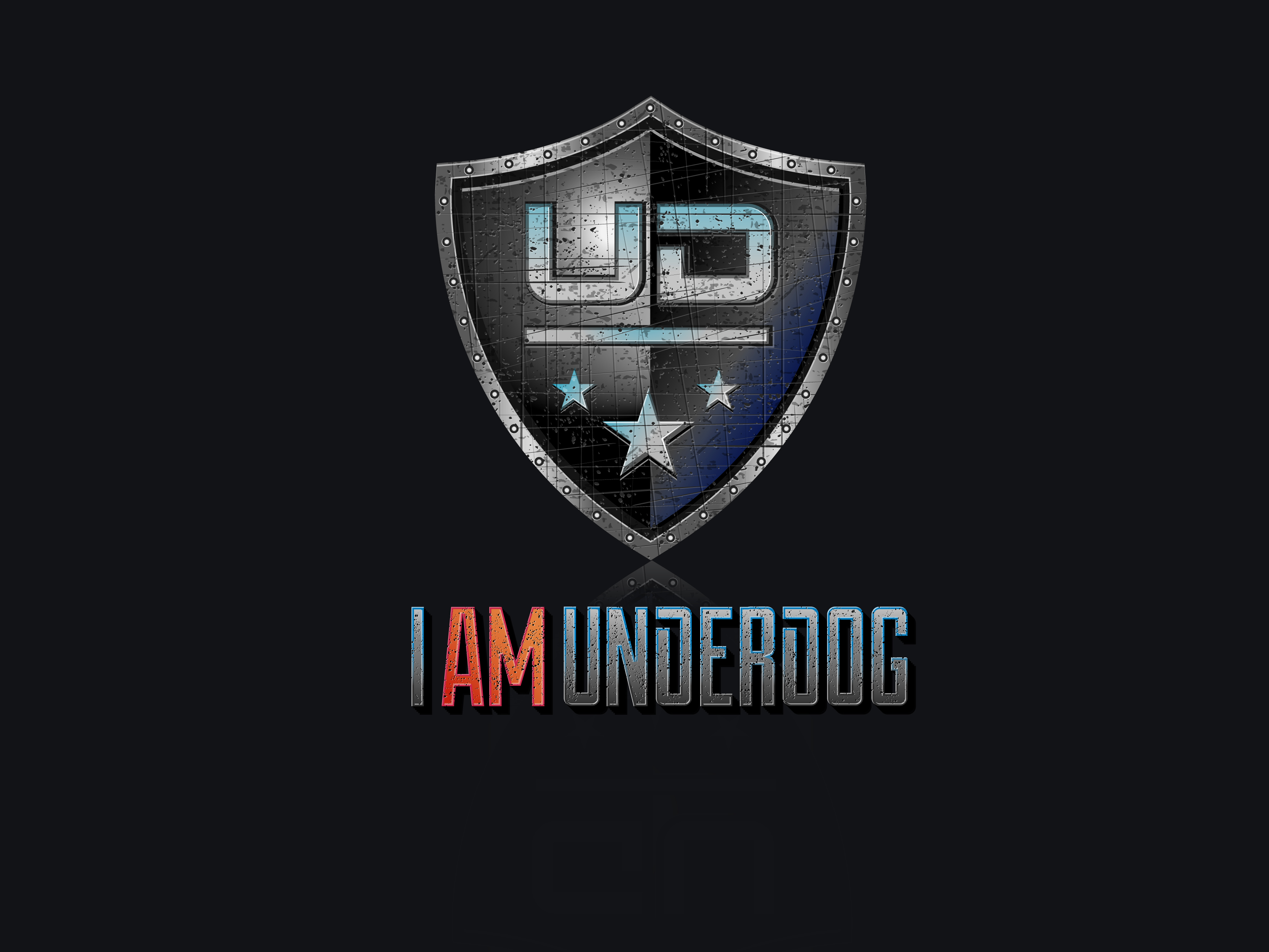 I Am Underdog, Inc