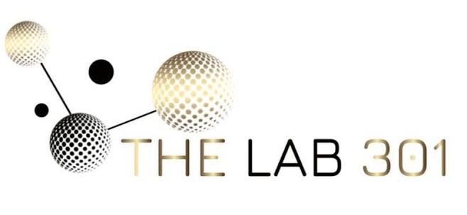 The Lab 301