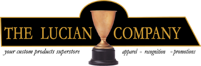 The Lucian Company