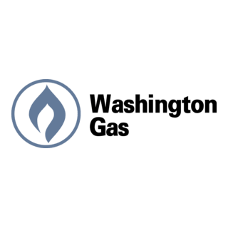 Washington Gas
