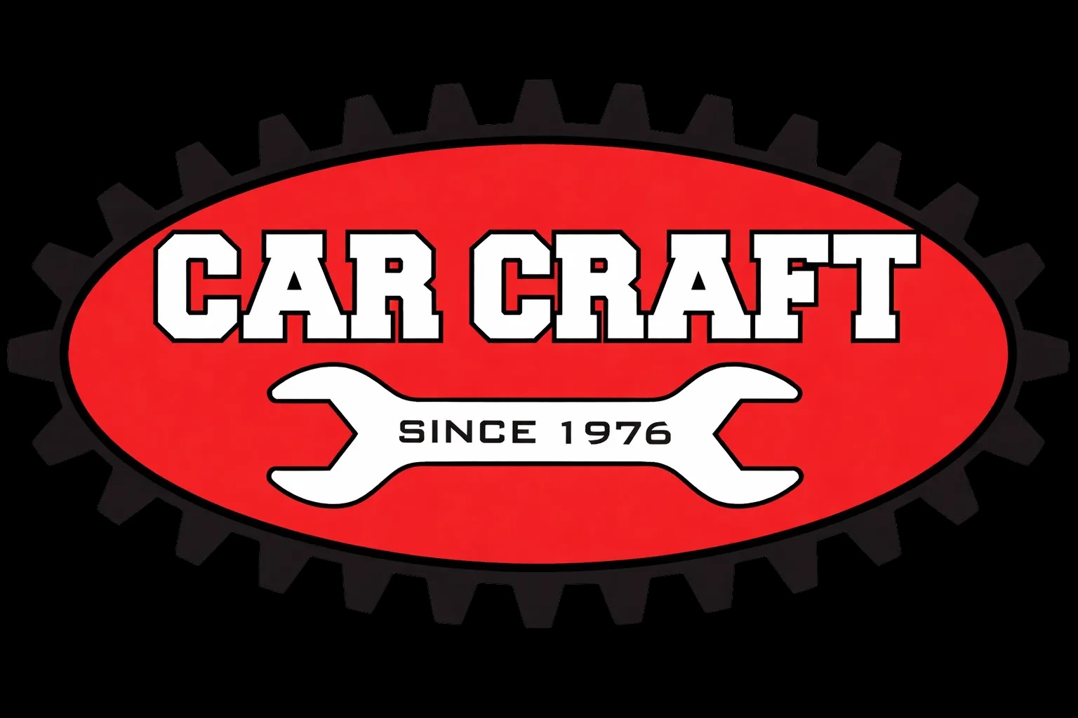 Car Craft of Athens