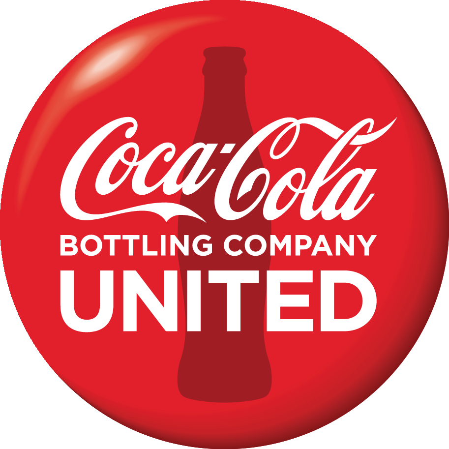 Coca-Cola Athens