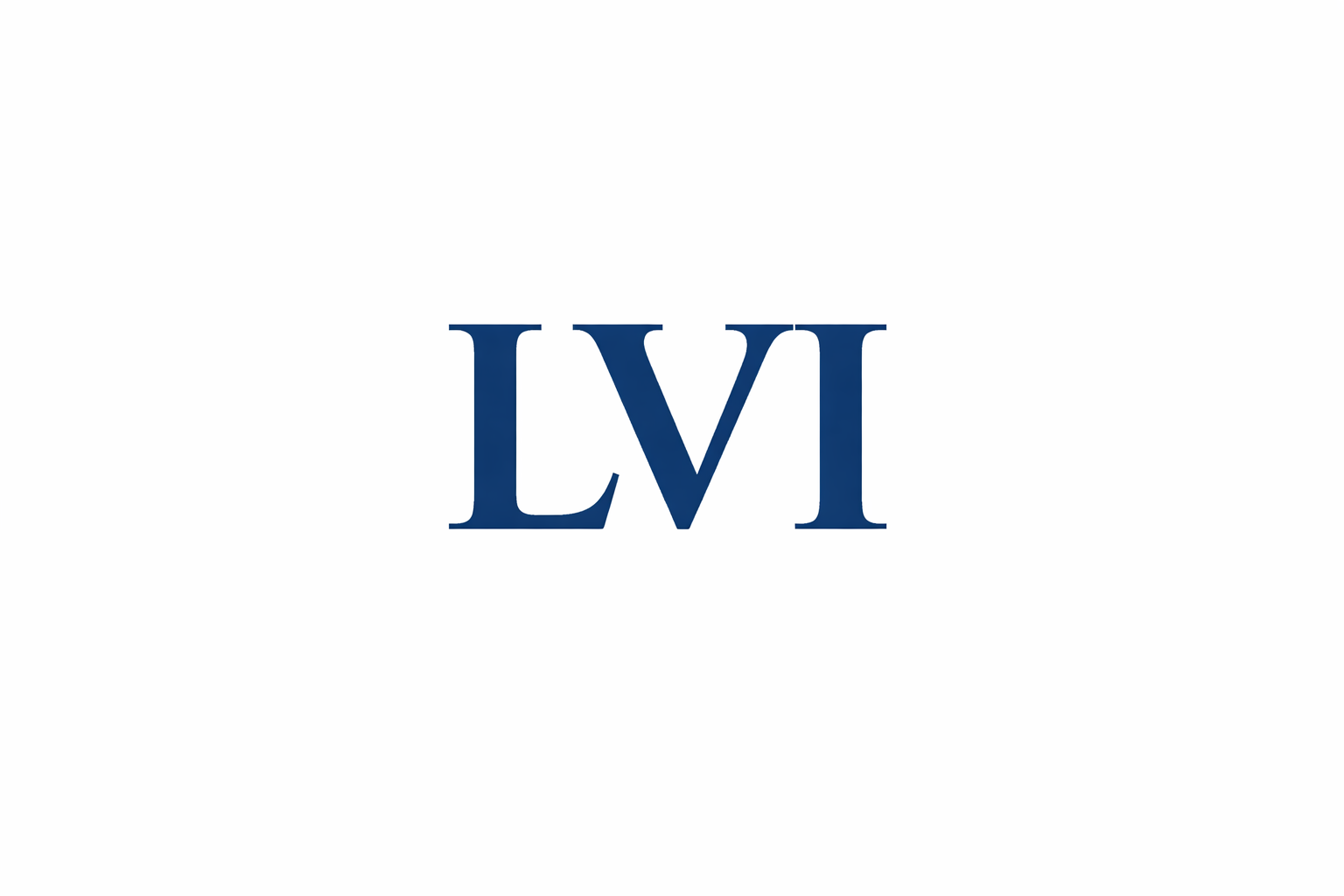 LVI